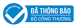 Đã thông báo Bộ Công Thương0