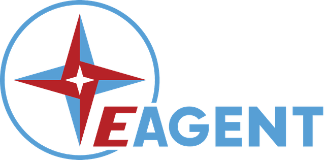 EAGENT Logo
