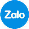 assets/img/home/zalo-icon.png